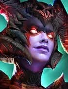 Peydma icon — RAID: Shadow Legends
