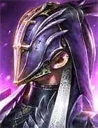 Phranox icon — RAID: Shadow Legends
