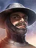 Pikeman icon — RAID: Shadow Legends