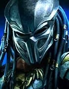 Predator icon — RAID: Shadow Legends