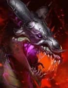 Pythion icon — RAID: Shadow Legends