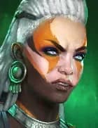 Ritualist icon — RAID: Shadow Legends