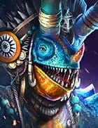 Roxam icon — RAID: Shadow Legends