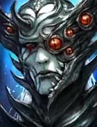Scion icon — RAID: Shadow Legends