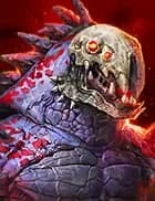 Skullsworn icon — RAID: Shadow Legends