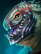 Slitherbrute icon — RAID: Shadow Legends