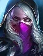 Sniper icon — RAID: Shadow Legends