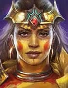 Soulbond Bowyer icon — RAID: Shadow Legends
