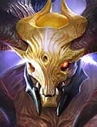 Souldrinker icon — RAID: Shadow Legends