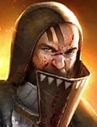 Swordsman icon — RAID: Shadow Legends