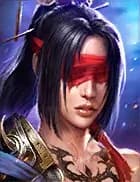 Tatsu icon — RAID: Shadow Legends