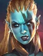 Throatcutter icon — RAID: Shadow Legends