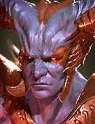 Tormentor icon — RAID: Shadow Legends