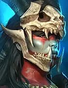 Totem icon — RAID: Shadow Legends