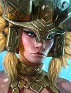 Trunda Giltmallet icon — RAID: Shadow Legends