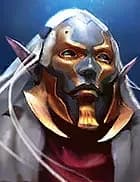Vizier Ovelis icon — RAID: Shadow Legends