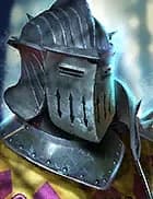 Warcaster icon — RAID: Shadow Legends