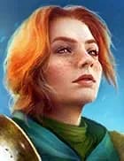 Witness icon — RAID: Shadow Legends