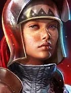 Word Bearer icon — RAID: Shadow Legends
