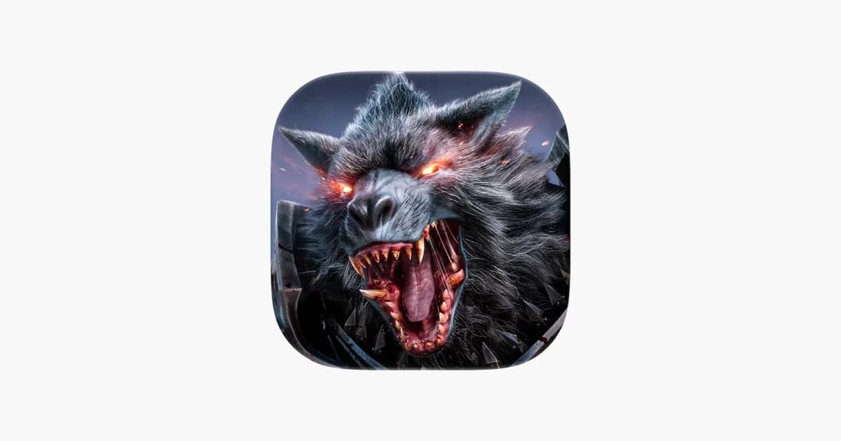 Version 1.6.41.829.1 update