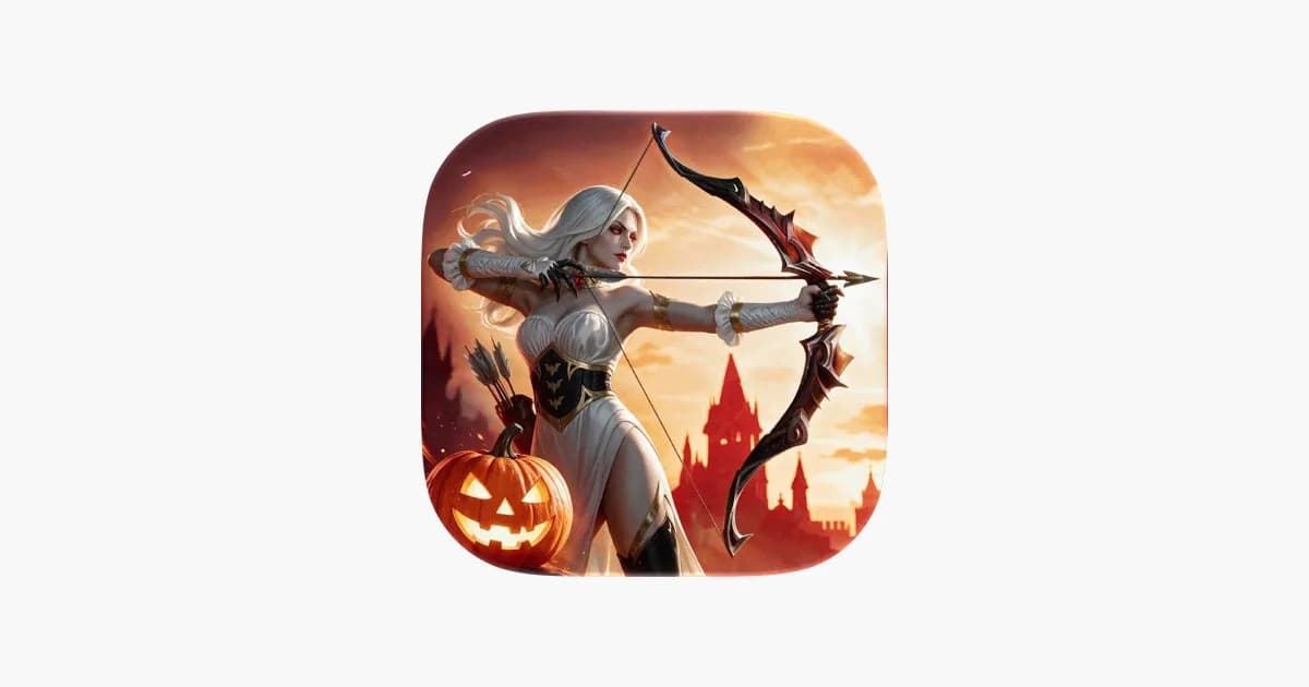 Version 3.11.1 update