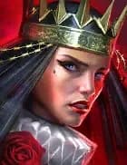 Abbess icon — RAID: Shadow Legends