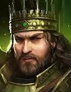 Acelin the Stalwart icon — RAID: Shadow Legends