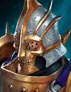 Acolyte icon — RAID: Shadow Legends