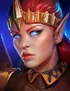 Adjudicator icon — RAID: Shadow Legends
