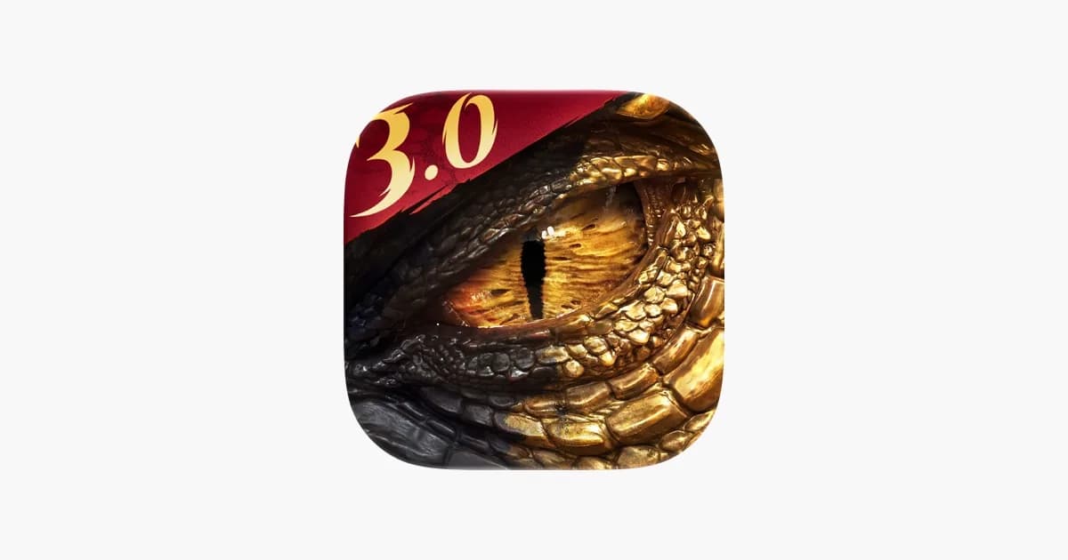 Version 0.335.194360 update