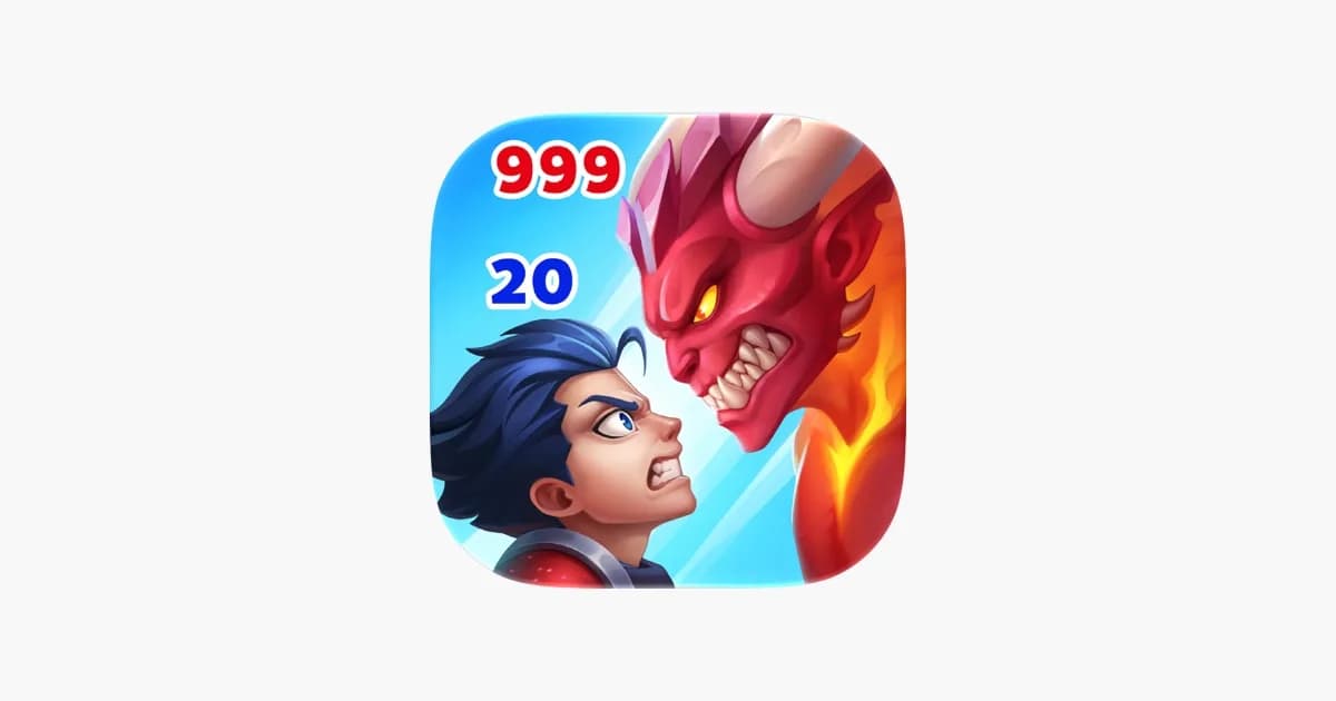 Version 1.292.300 update