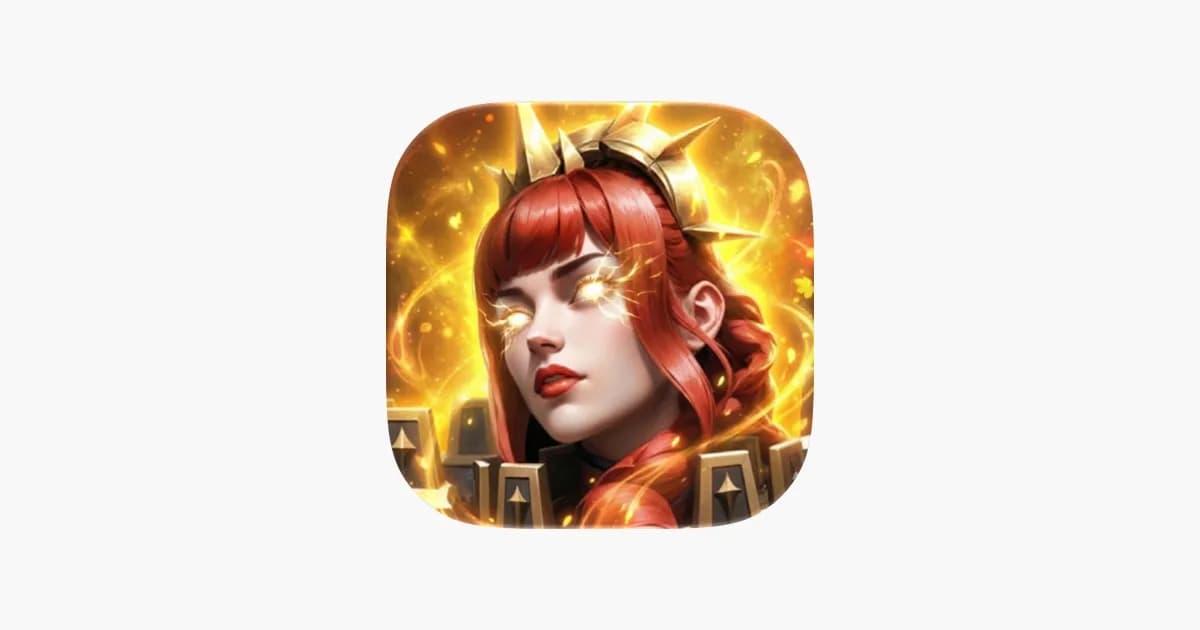 Version 0.62.1598 update