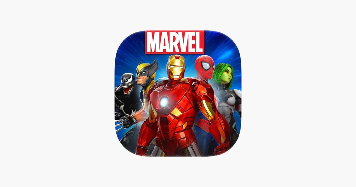 Version 10.7.0 update