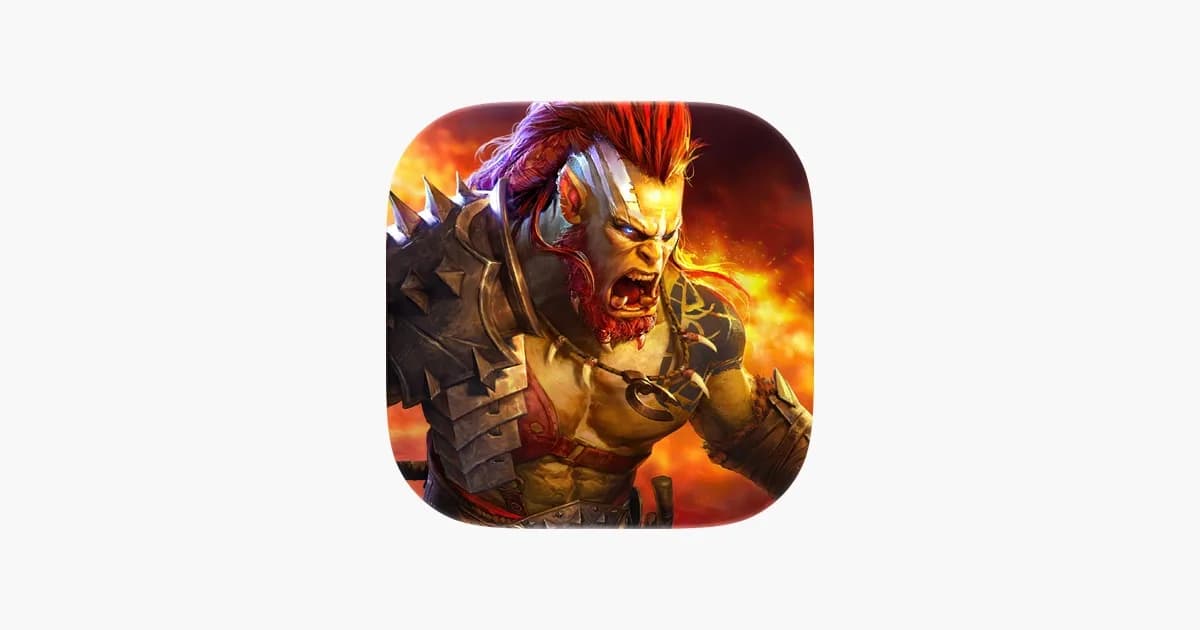 Version 11.85.5 update