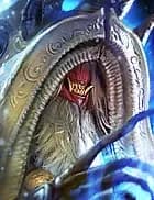 Achak the Wendarin icon — RAID: Shadow Legends
