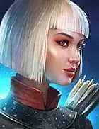 Archer icon — RAID: Shadow Legends