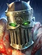 Bergoth the Malformed icon — RAID: Shadow Legends