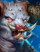 Bloodhorn icon — RAID: Shadow Legends
