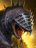 Cagebound icon — RAID: Shadow Legends