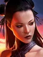 Chonoru icon — RAID: Shadow Legends