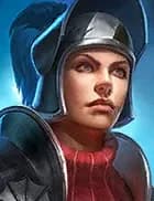 Commander icon — RAID: Shadow Legends