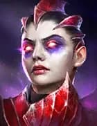 Crimson Slayer icon — RAID: Shadow Legends