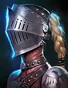 Dagger icon — RAID: Shadow Legends