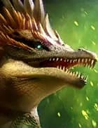 Delaaja icon — RAID: Shadow Legends