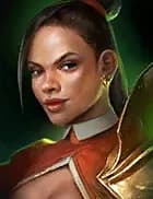 Fireblade icon — RAID: Shadow Legends