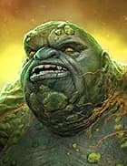 Furystoker icon — RAID: Shadow Legends
