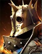 Gladiator icon — RAID: Shadow Legends