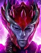 Gwynneth icon — RAID: Shadow Legends