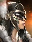 High Khatun icon — RAID: Shadow Legends