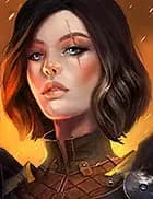 Hope icon — RAID: Shadow Legends